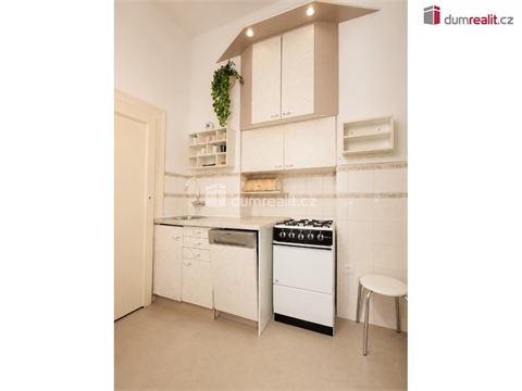 Pronájem bytu 3+1, 75 m² 8
