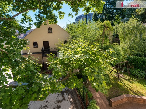 Pronájem bytu 3+1, 75 m² - 16