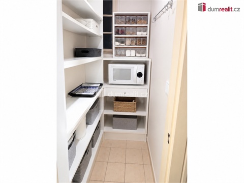 Pronájem bytu 3+1, 75 m² 10