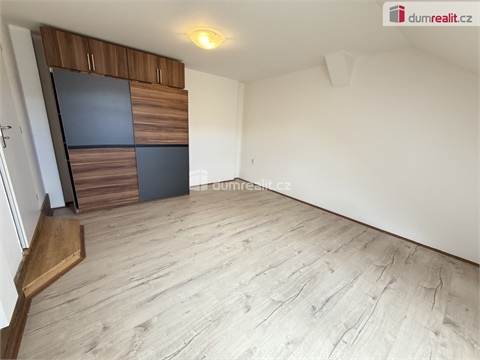 Pronájem bytu 2kk, 60 m² 4