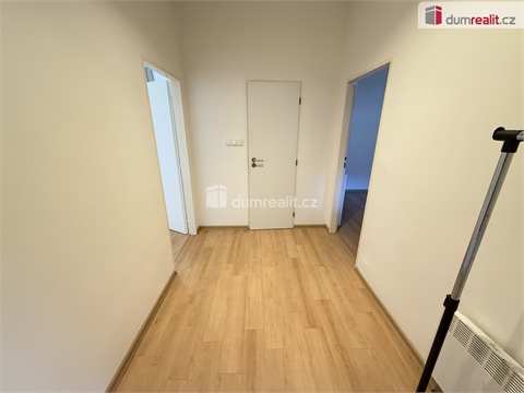 Pronájem bytu 2kk, 46 m² 8