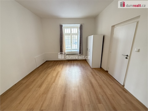 Pronájem bytu 2kk, 46 m² 6