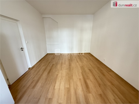 Pronájem bytu 2kk, 46 m² - 6