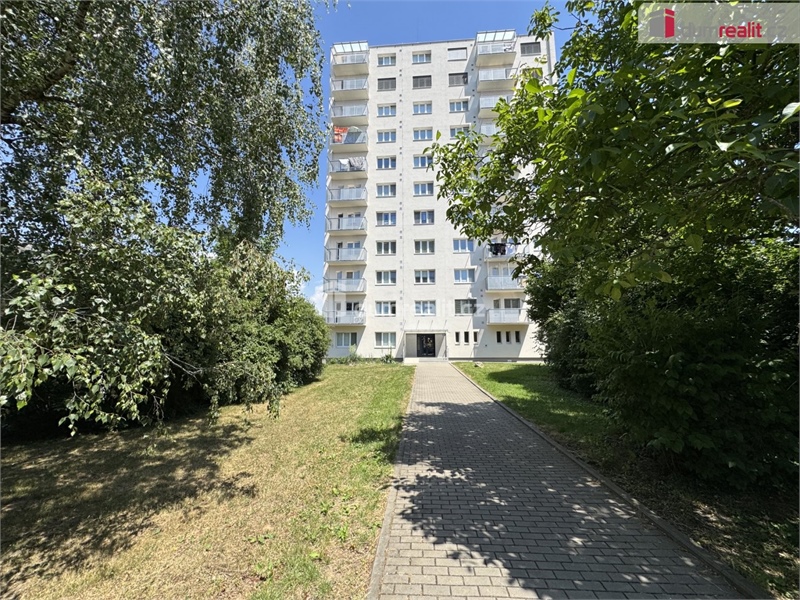 Obrázek č. 1