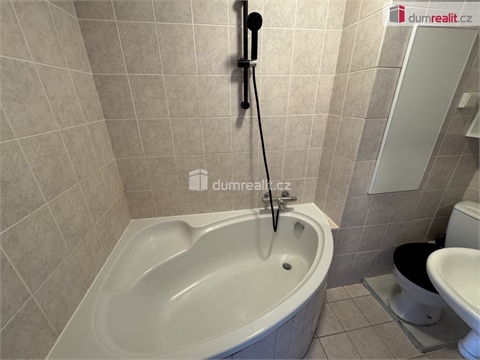 Prodej bytu 2+1, 54 m² 4