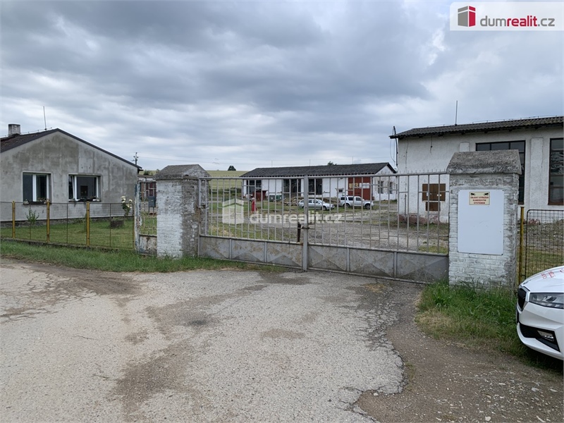 Obrázek č. 1