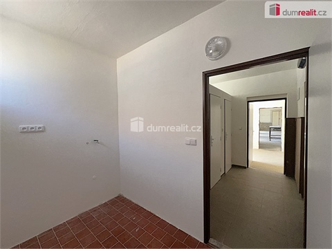 Pronájem výrobního objektu, 292 m² 6