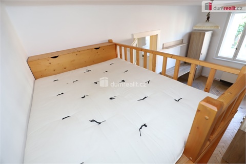 Pronájem bytu 2kk, 42 m² 4