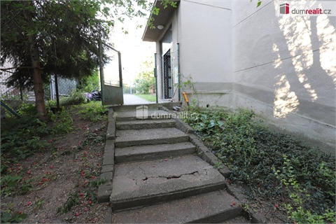 Pronájem bytu 2kk, 42 m² 16