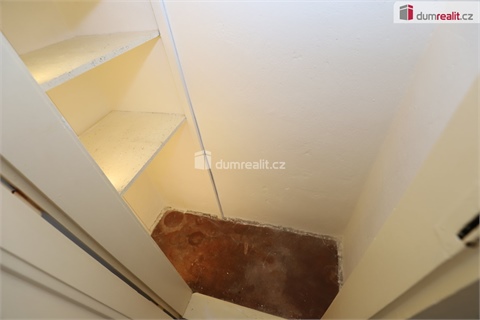 Pronájem bytu 2kk, 42 m² - 12