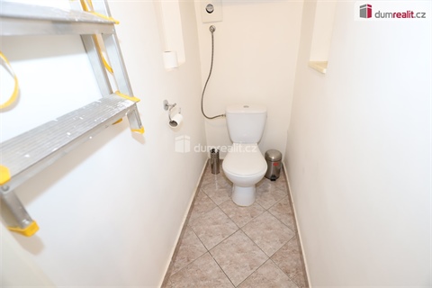 Pronájem bytu 2kk, 42 m² 12