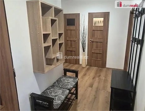Pronájem bytu 4kk, 78 m² 8