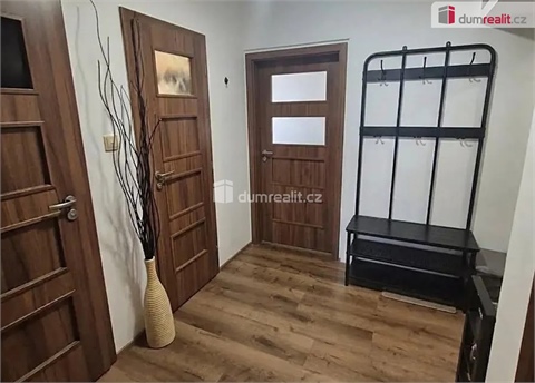 Pronájem bytu 4kk, 78 m² - 6