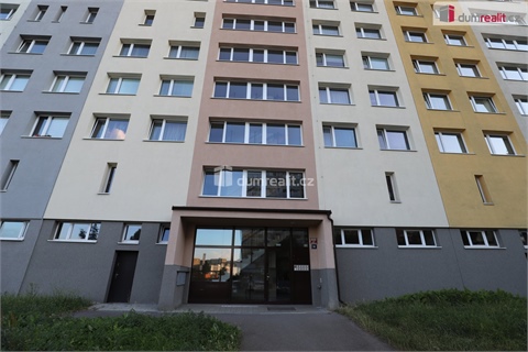 Pronájem bytu 4kk, 78 m² 14