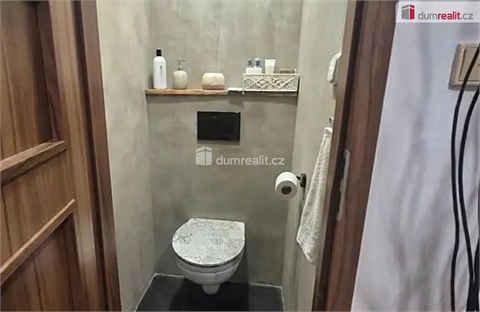 Pronájem bytu 4kk, 78 m² 10