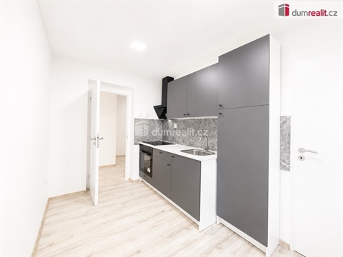 Pronájem bytu 2+1, 75 m² 14