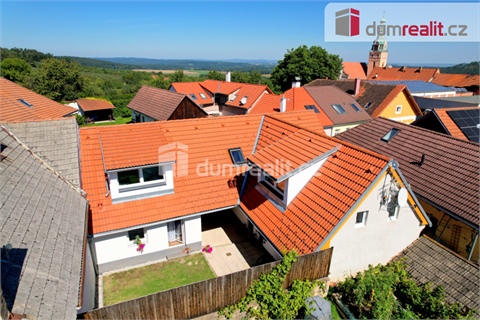 Prodej bytu 3kk, 52 m² - 22