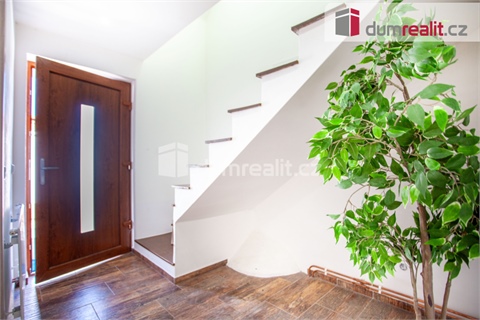 Prodej bytu 3kk, 52 m² 2