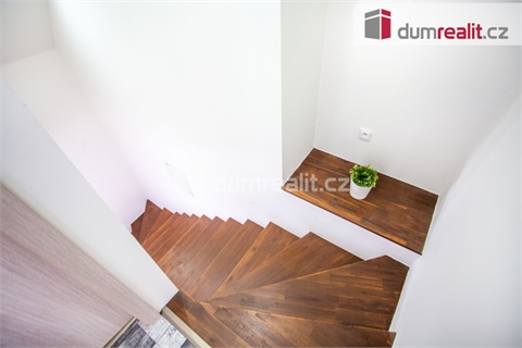Prodej bytu 3kk, 52 m² 20