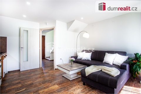 Prodej bytu 3kk, 52 m² 8