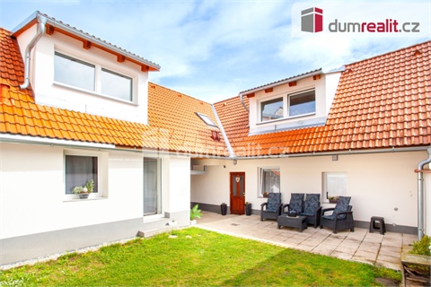 Prodej bytu 3kk, 52 m² 6