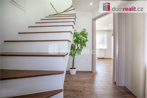 Prodej bytu 3kk, 52 m² - 2