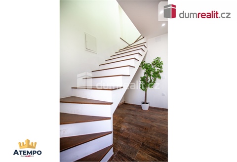Prodej bytu 3kk, 52 m² 12