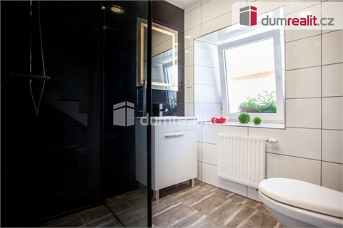 Prodej bytu 3kk, 52 m² - 8