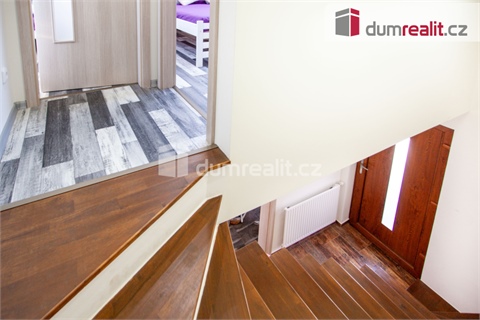 Prodej bytu 3kk, 52 m² 14