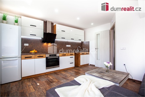 Prodej bytu 3kk, 52 m² - 6