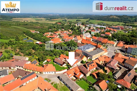 Prodej bytu 3kk, 52 m² - 24