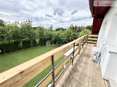 Prodej rodinného domu, 120 m² 16