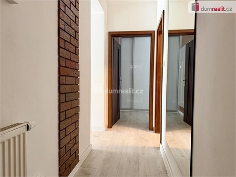Prodej rodinného domu, 120 m² - 10