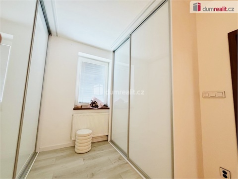 Prodej rodinného domu, 120 m² - 8