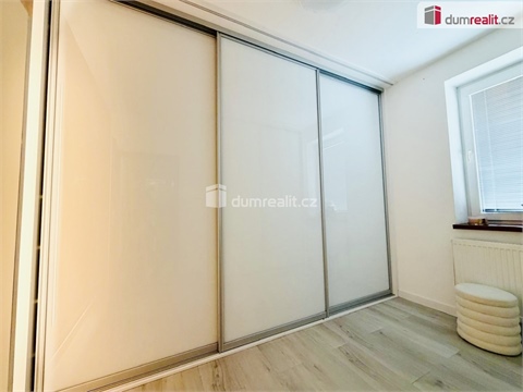 Prodej rodinného domu, 120 m² 8