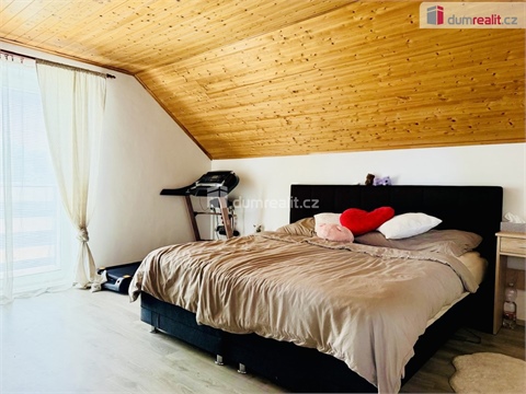 Prodej rodinného domu, 120 m² 14