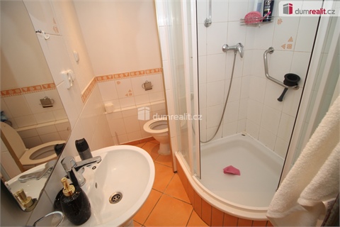 Pronájem bytu 2kk, 44 m² 6