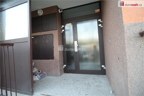 Pronájem bytu 2kk, 44 m² 12