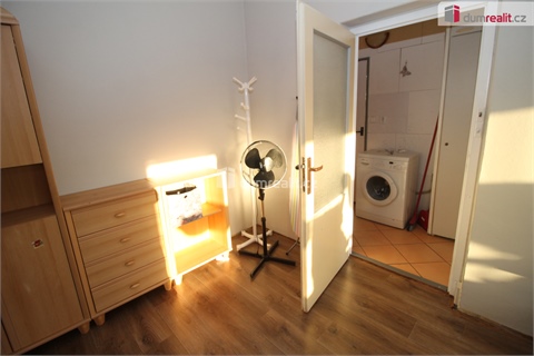 Pronájem bytu 2kk, 44 m² 4