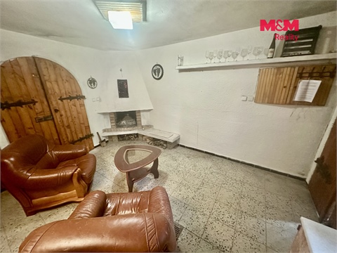 Prodej vinného sklepu, 80 m² 6
