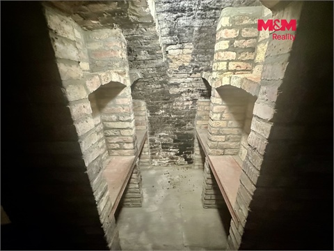 Prodej vinného sklepu, 80 m² 12