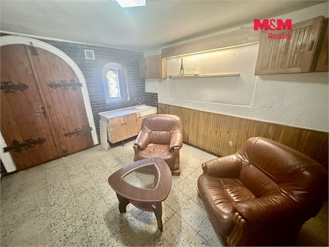 Prodej vinného sklepu, 80 m² 4