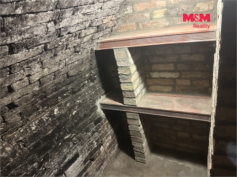 Prodej vinného sklepu, 80 m² 16