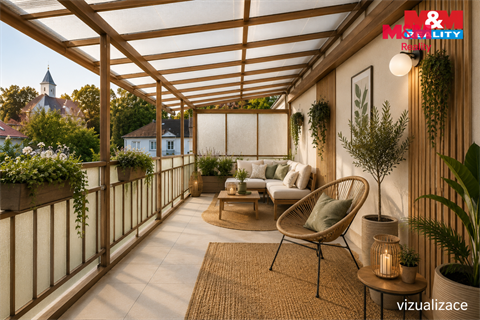 Prodej rodinného domu, 162 m² 10