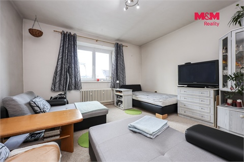 Prodej rodinného domu, 162 m² 6