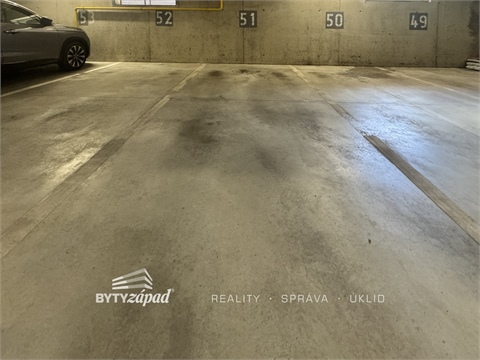 Pronájem bytu 2kk, 58 m² - 10
