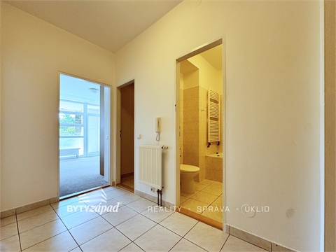 Pronájem bytu 2kk, 58 m² 6
