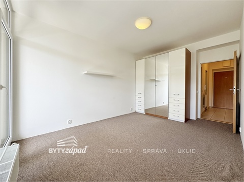 Pronájem bytu 2kk, 58 m² 4
