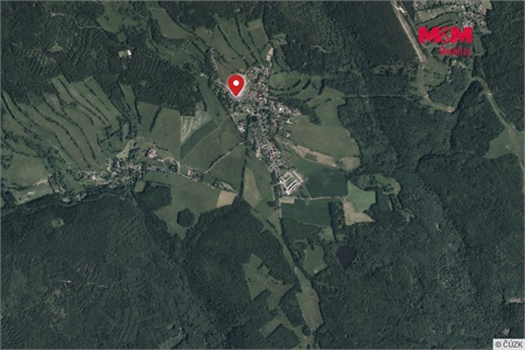 Prodej rodinného domu, 100 m² 16