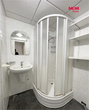 Prodej bytu 2+1, 62 m² 4
